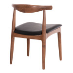 Alor* Chair