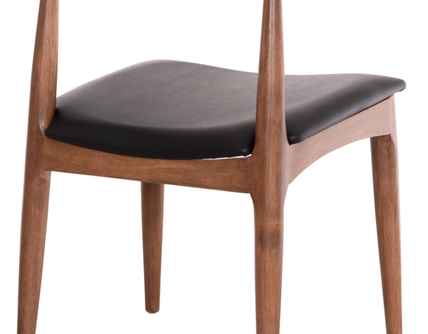 Alor* Chair