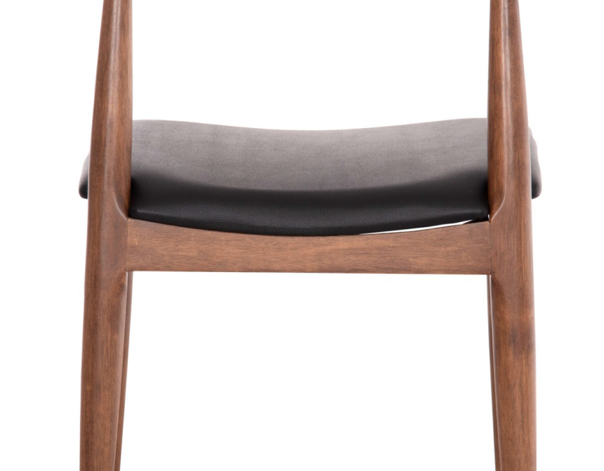 Alor* Chair