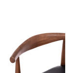 Alor* Chair