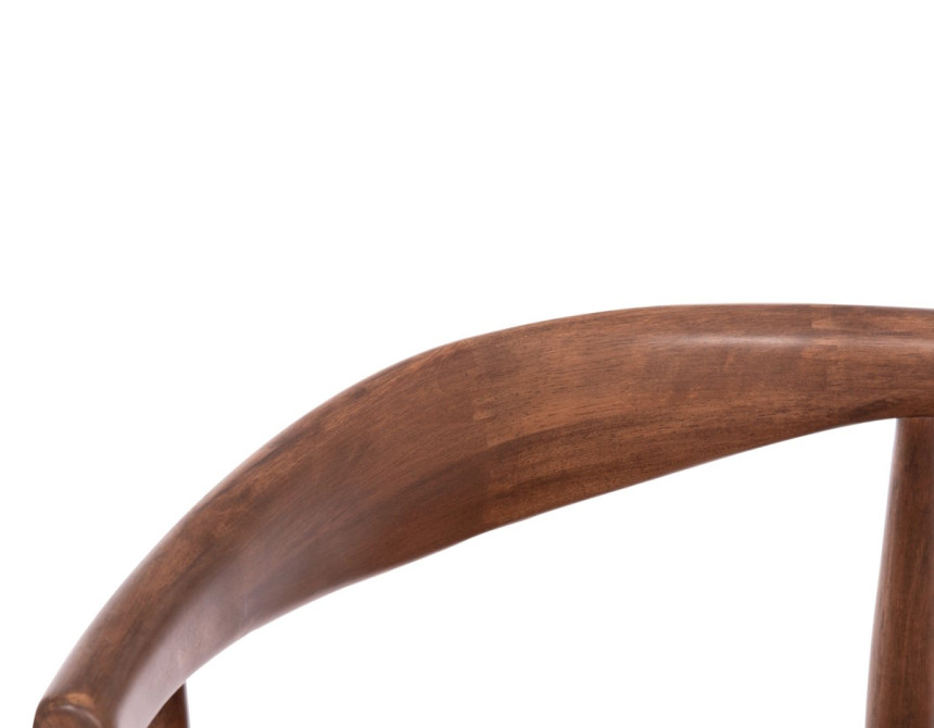 Alor* Chair