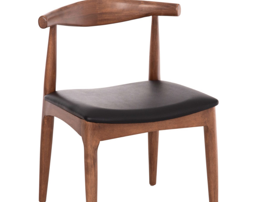 Alor* Chair