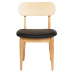 Sekor* Chair