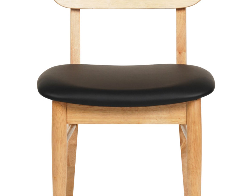 Sekor* Chair