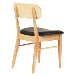 Sekor* Chair