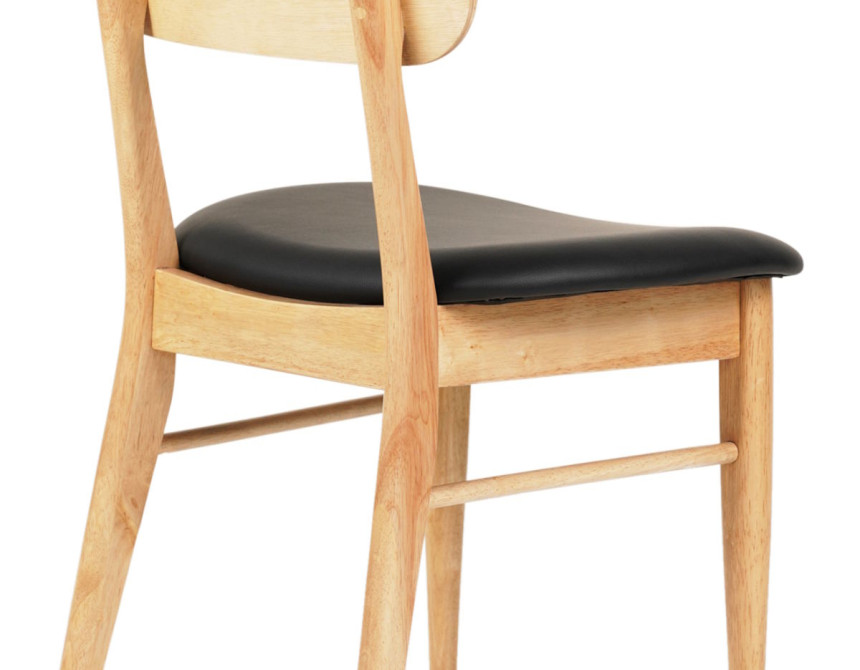 Sekor* Chair