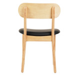 Sekor* Chair