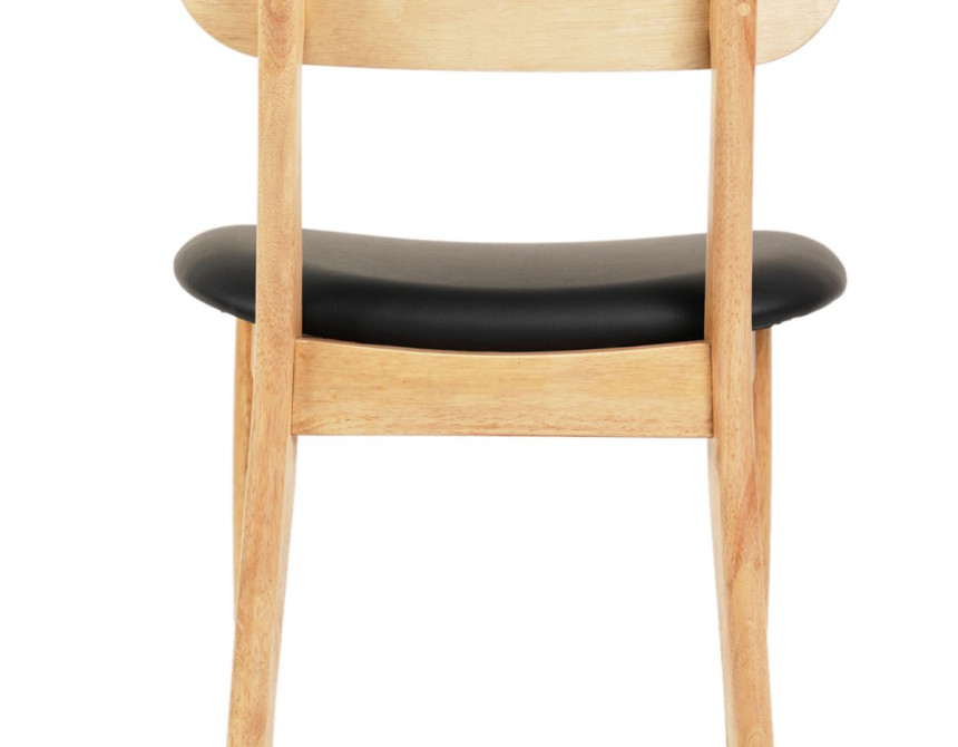 Sekor* Chair