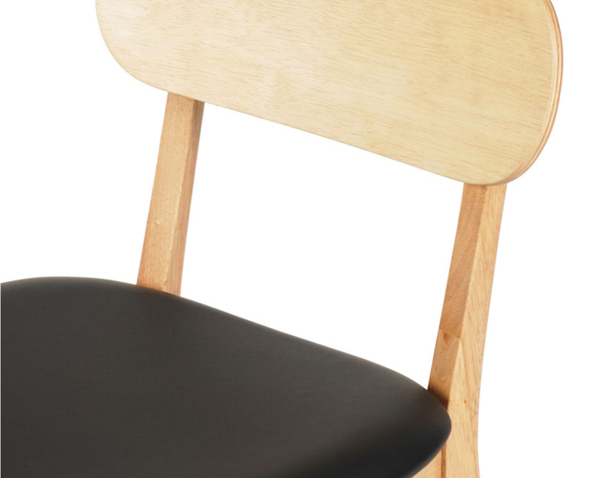 Sekor* Chair