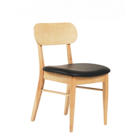 Sekor* Chair