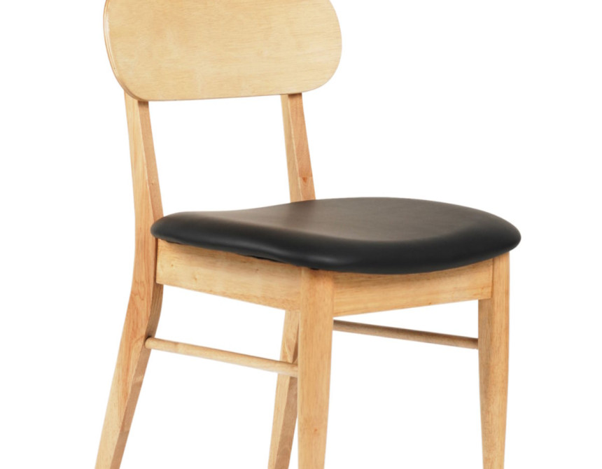 Sekor* Chair