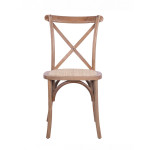 Owen/Natural* Chair