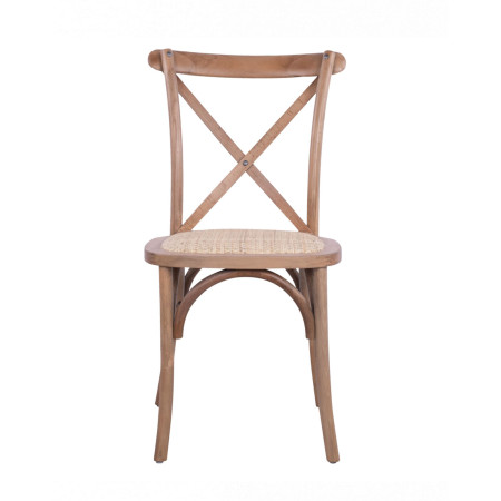 Owen/Natural* Chair