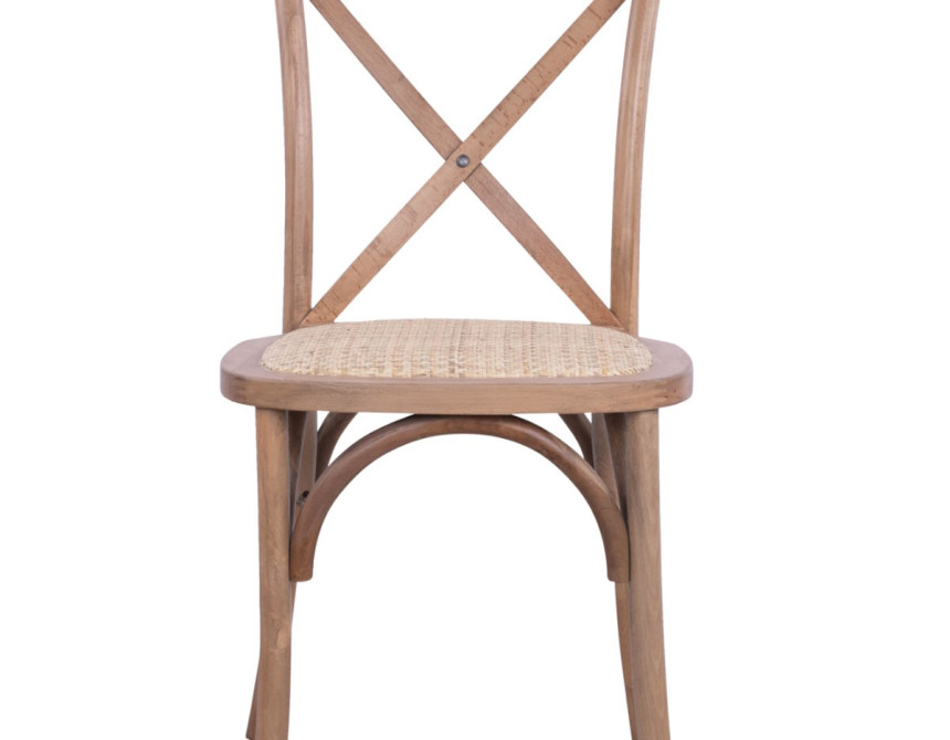 Owen/Natural* Chair