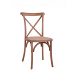 Owen/Natural* Chair