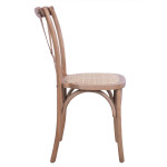 Owen/Natural* Chair