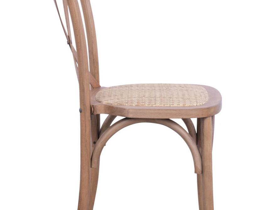 Owen/Natural* Chair