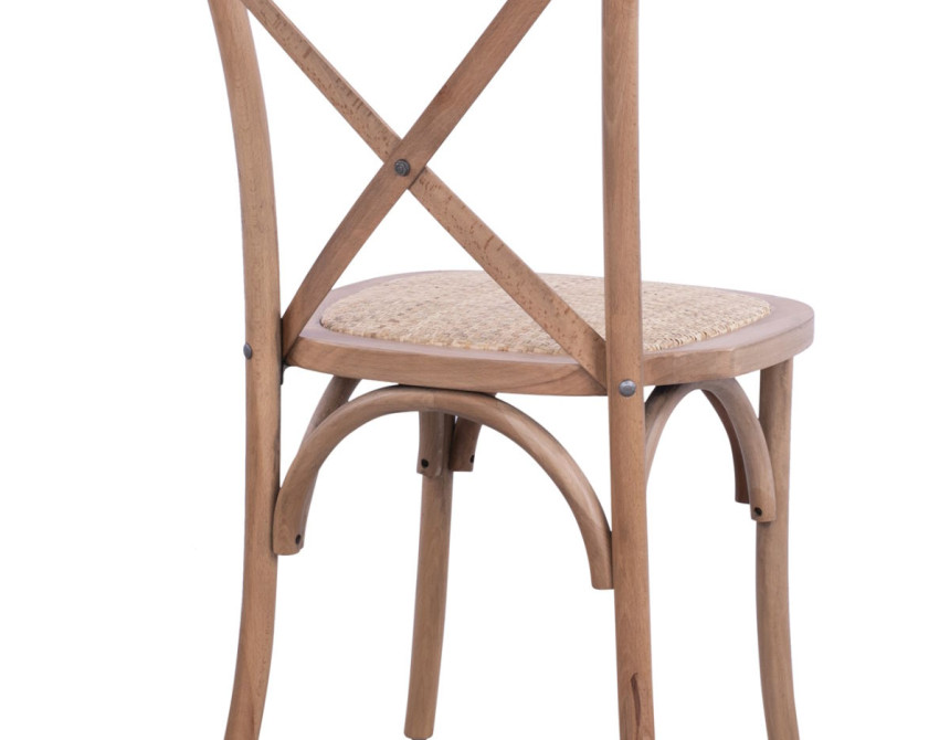 Owen/Natural* Chair