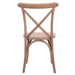 Owen/Natural* Chair