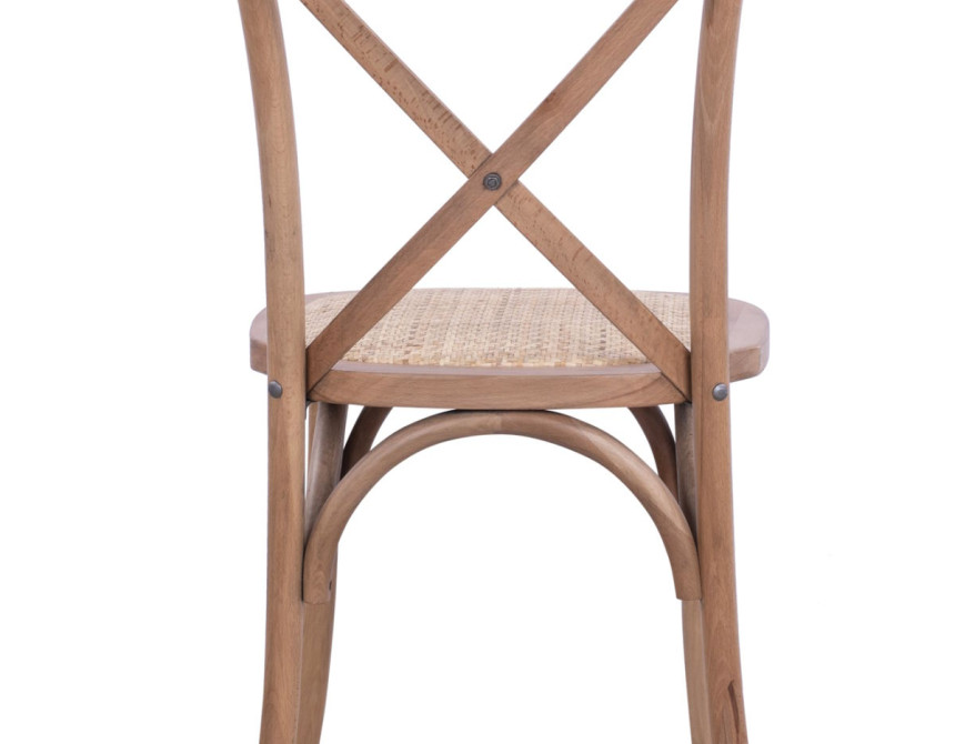 Owen/Natural* Chair