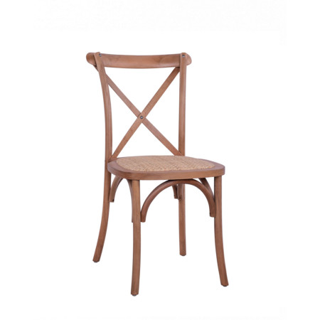 Owen/Natural* Chair