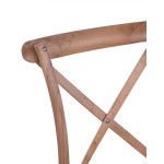 Owen/Natural* Chair