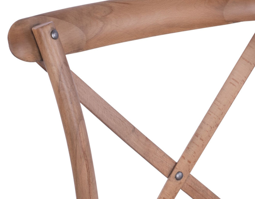 Owen/Natural* Chair