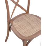 Owen/Natural* Chair