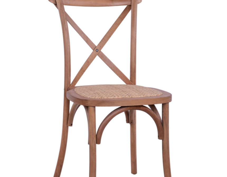 Owen/Natural* Chair
