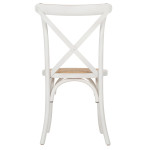 Owen/Wash White* Chair