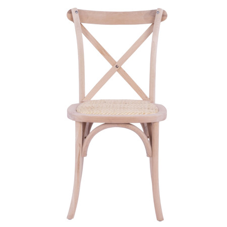Owen/Raw* Chair