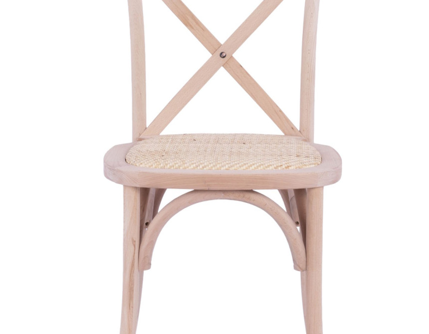 Owen/Raw* Chair