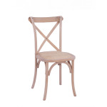 Owen/Raw* Chair