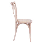 Owen/Raw* Chair