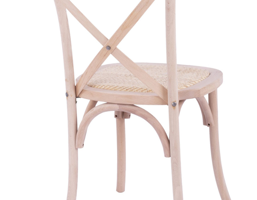 Owen/Raw* Chair