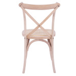 Owen/Raw* Chair