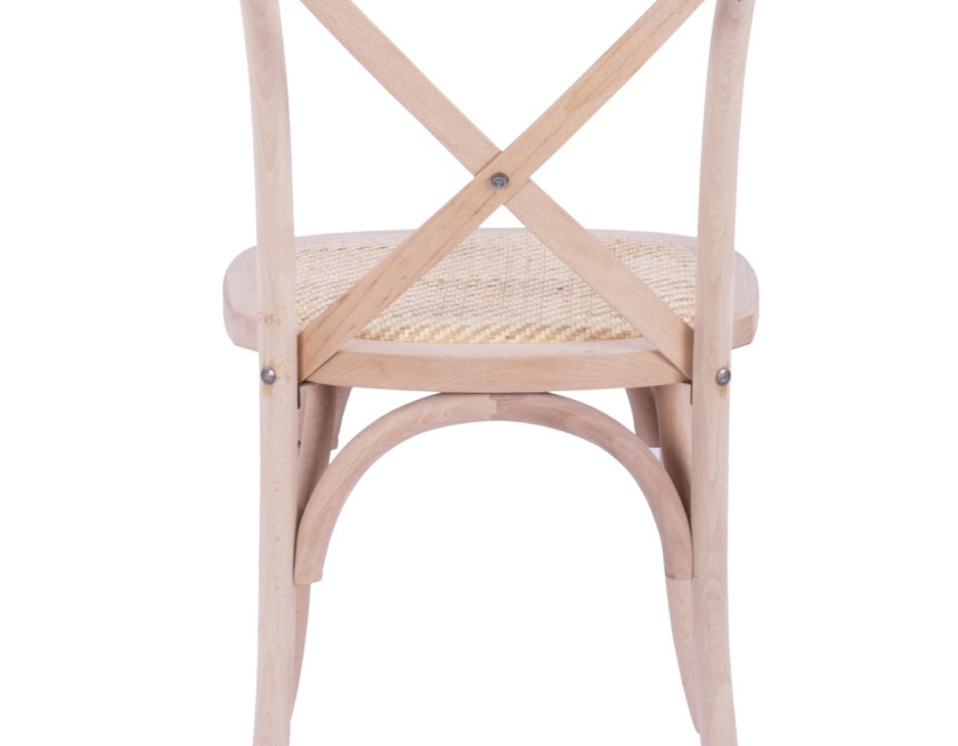 Owen/Raw* Chair