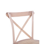 Owen/Raw* Chair