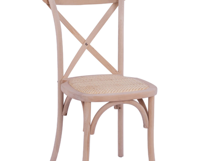 Owen/Raw* Chair