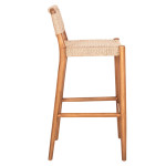 Rosco/S* Barstool
