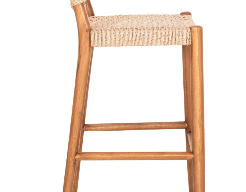 Rosco/S* Barstool