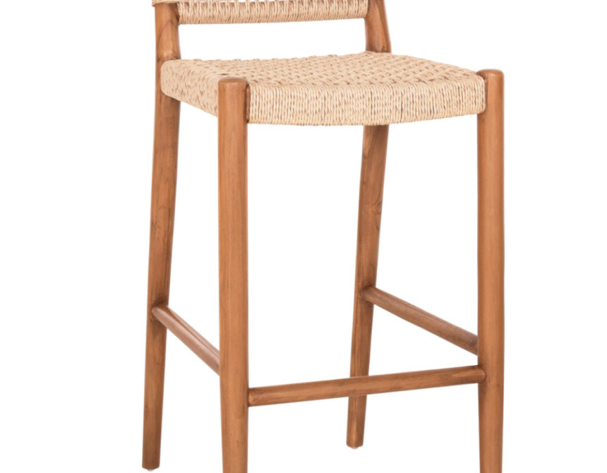 Rosco/S* Barstool
