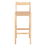 Pler/S* Barstool