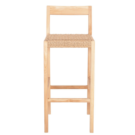 Pler/S* Barstool