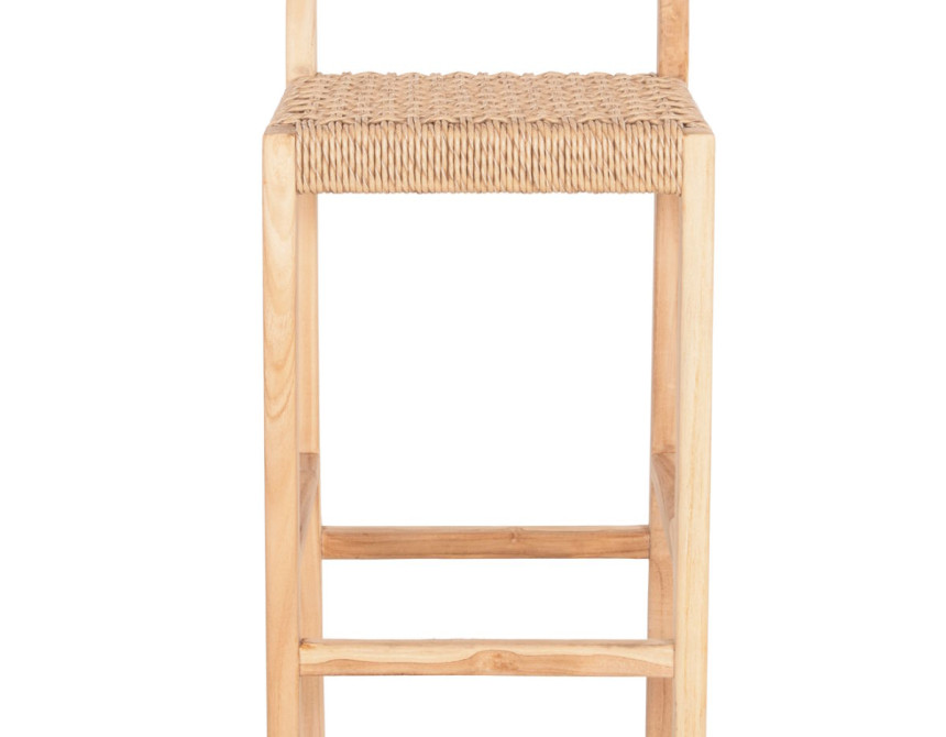 Pler/S* Barstool