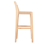 Pler/S* Barstool