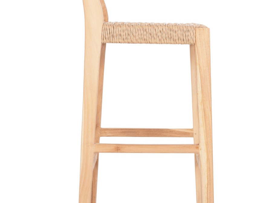 Pler/S* Barstool