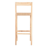 Pler/S* Barstool