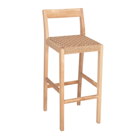 Pler/S* Barstool