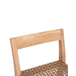 Pler/S* Barstool